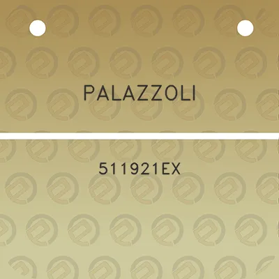 palazzoli-511921ex