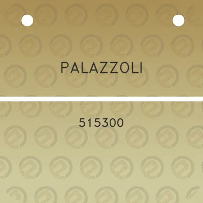 palazzoli-515300