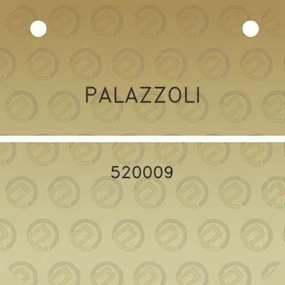 palazzoli-520009