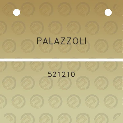 palazzoli-521210