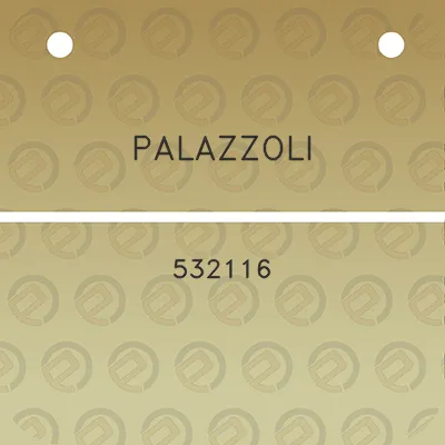 palazzoli-532116