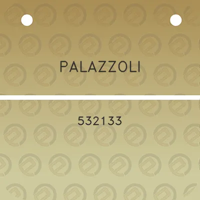 palazzoli-532133