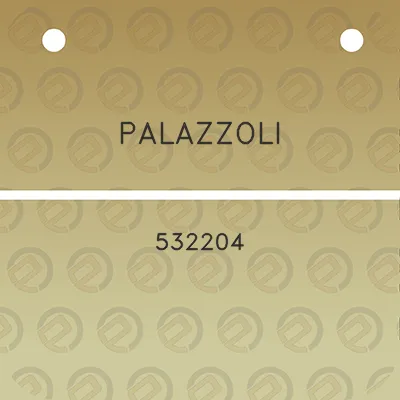 palazzoli-532204