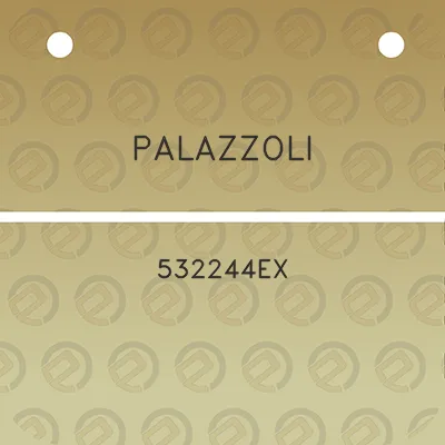 palazzoli-532244ex