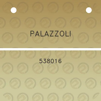 palazzoli-538016