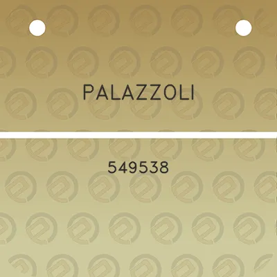 palazzoli-549538