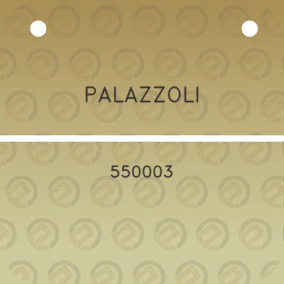 palazzoli-550003