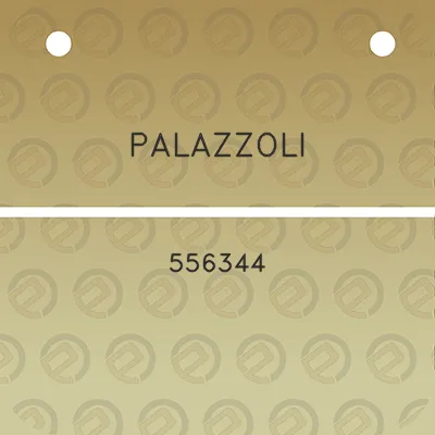 palazzoli-556344