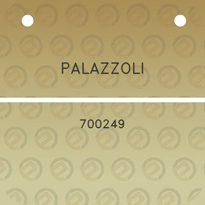 palazzoli-700249