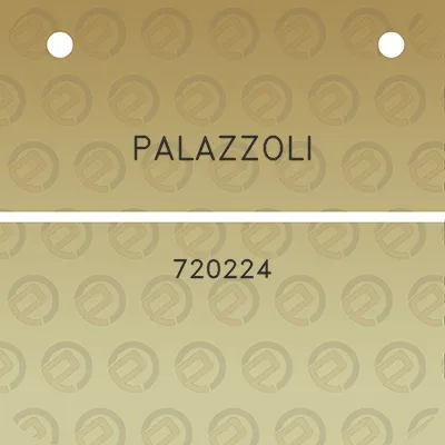 palazzoli-720224