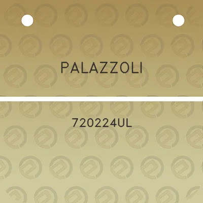 palazzoli-720224ul