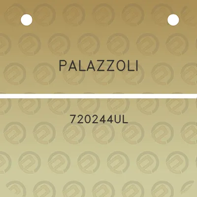 palazzoli-720244ul