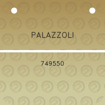 palazzoli-749550