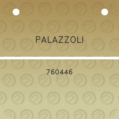 palazzoli-760446