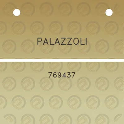 palazzoli-769437