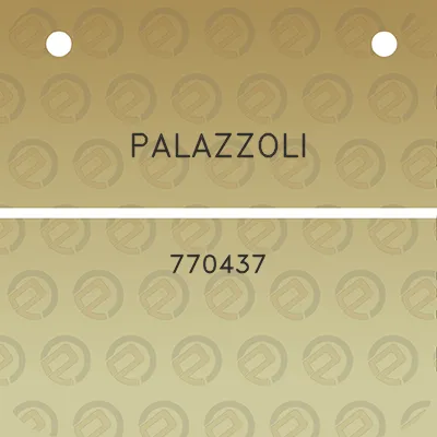 palazzoli-770437