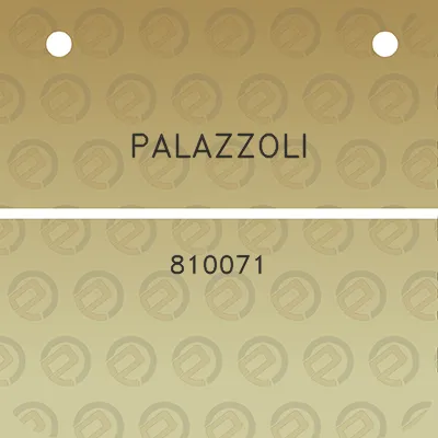 palazzoli-810071