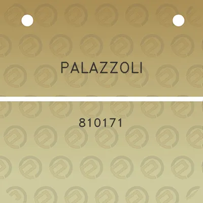 palazzoli-810171