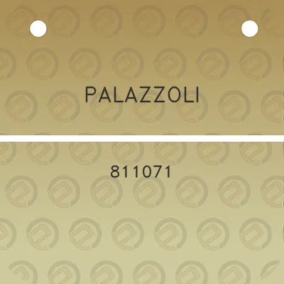 palazzoli-811071