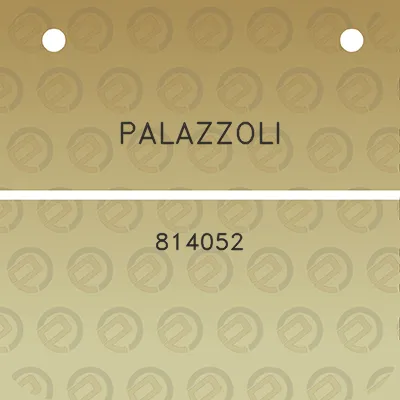 palazzoli-814052