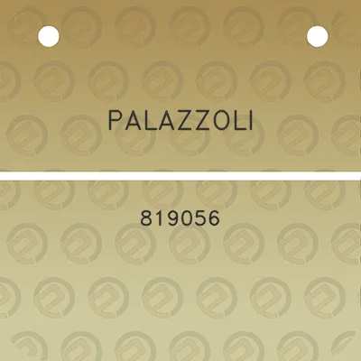 palazzoli-819056