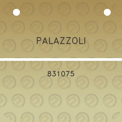 palazzoli-831075