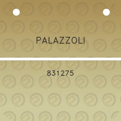 palazzoli-831275