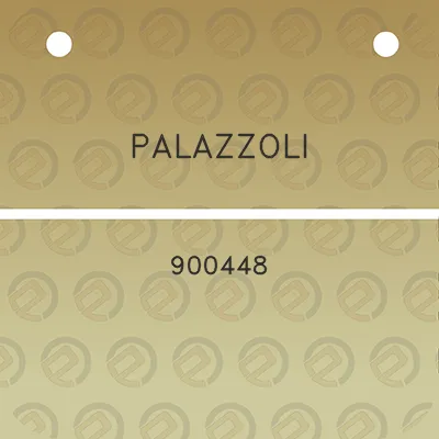 palazzoli-900448