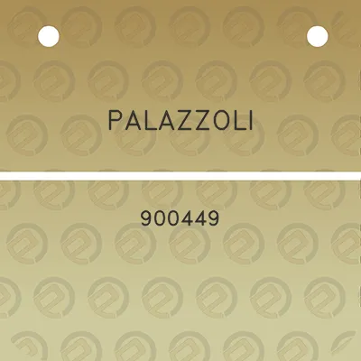 palazzoli-900449