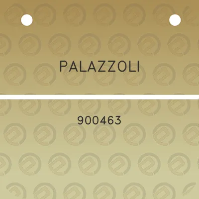 palazzoli-900463