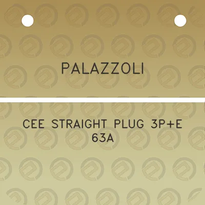 palazzoli-cee-straight-plug-3pe-63a