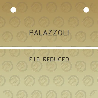 palazzoli-e16-reduced