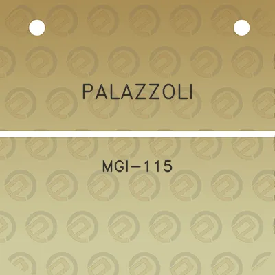 palazzoli-mgi-115