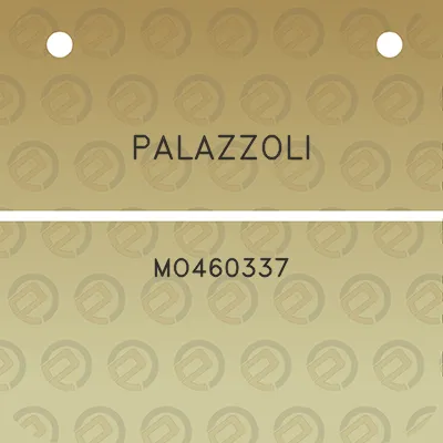 palazzoli-mo460337