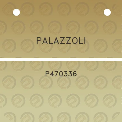 palazzoli-p470336