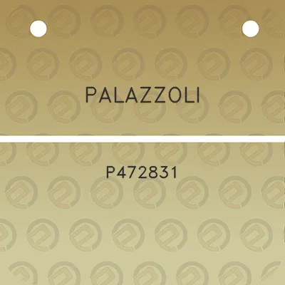 palazzoli-p472831