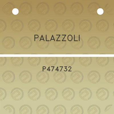 palazzoli-p474732