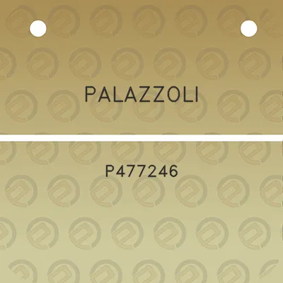 palazzoli-p477246