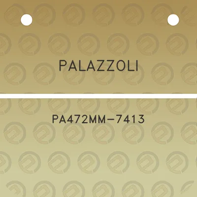 palazzoli-pa472mm-7413