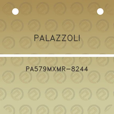 palazzoli-pa579mxmr-8244