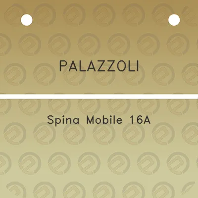 palazzoli-spina-mobile-16a