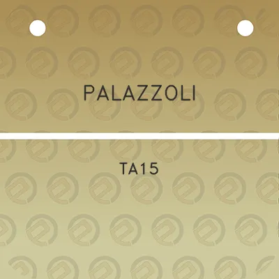 palazzoli-ta15