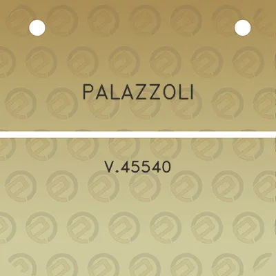 palazzoli-v45540