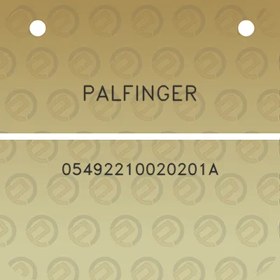 palfinger-05492210020201a