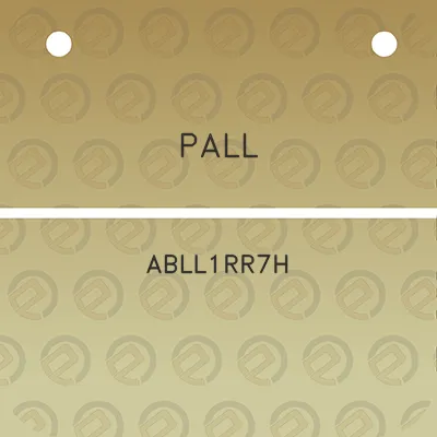 pall-abll1rr7h