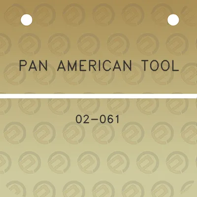 pan-american-tool-02-061