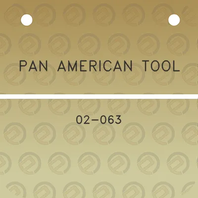 pan-american-tool-02-063