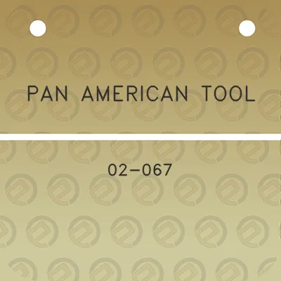 pan-american-tool-02-067