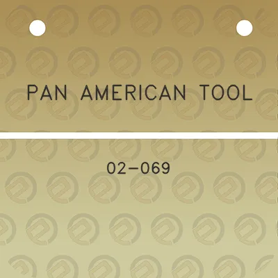 pan-american-tool-02-069