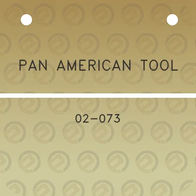 pan-american-tool-02-073